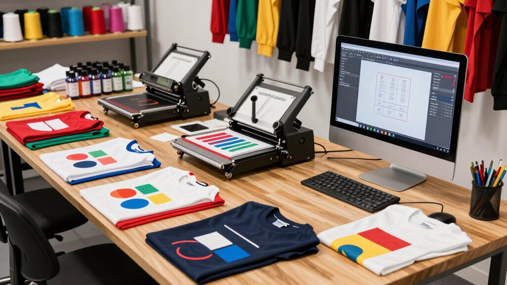 identify communicate manage inventory