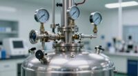 importance of tank systems