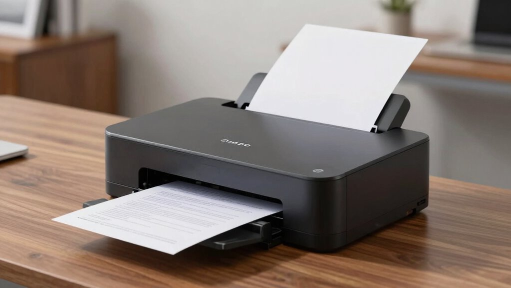 key duplex scanner features