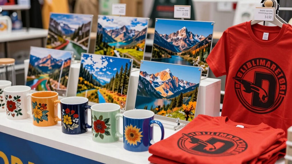 optimal pricing for sublimation