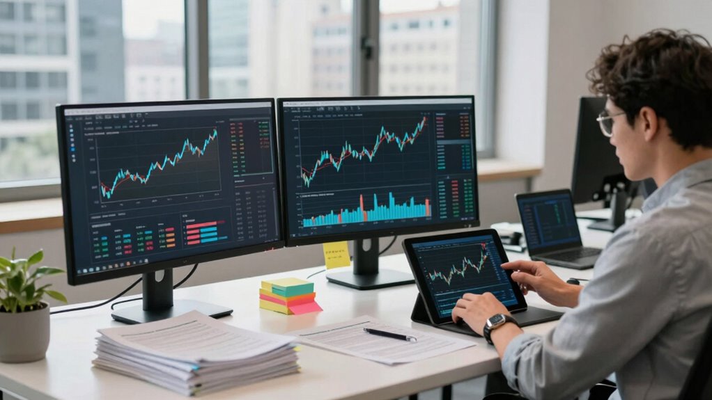 optimize azure data factory