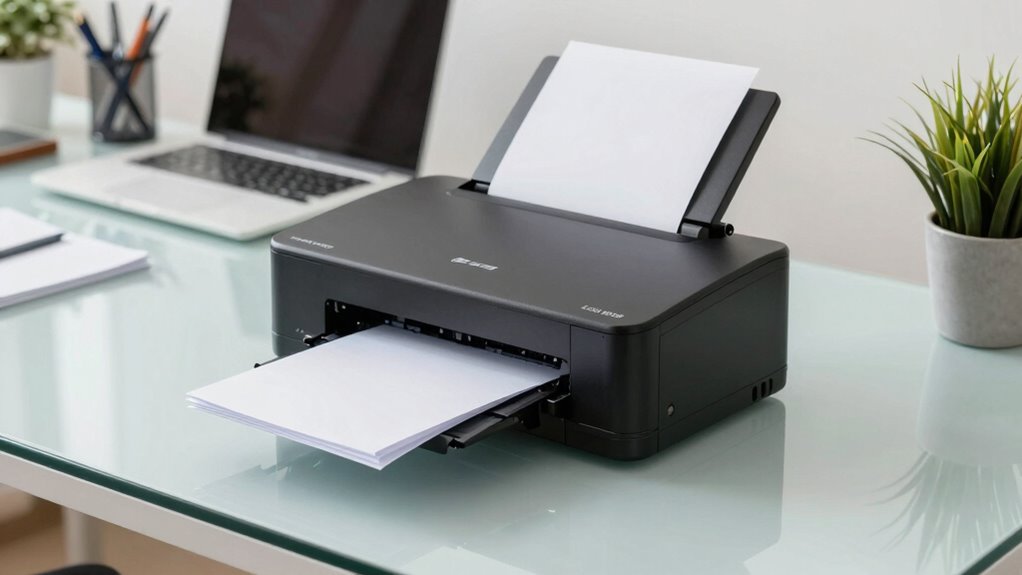 optimize document workflow efficiency