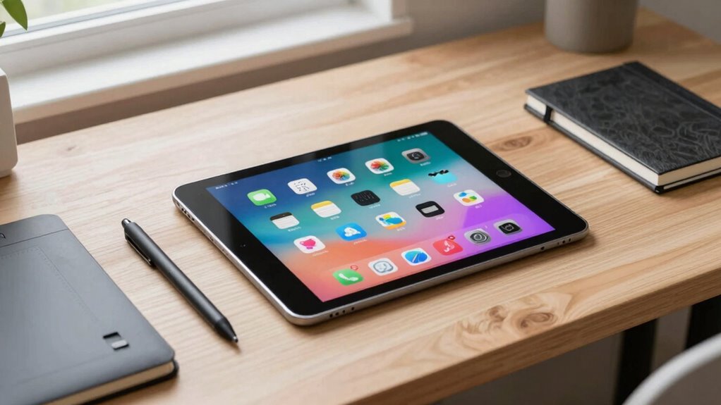 optimize organize streamline workflow