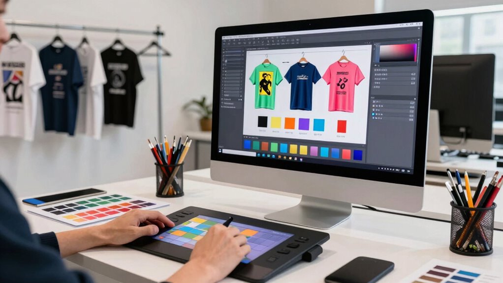 optimize tools for efficiency