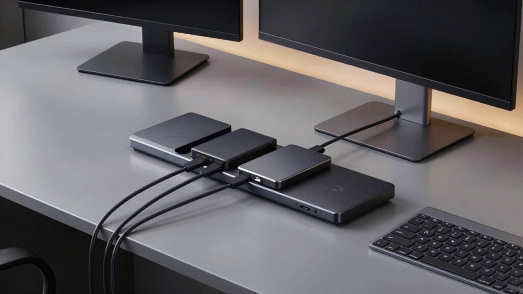 organize connect and optimize