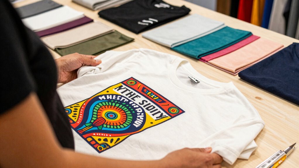 personalized apparel boosts brand loyalty