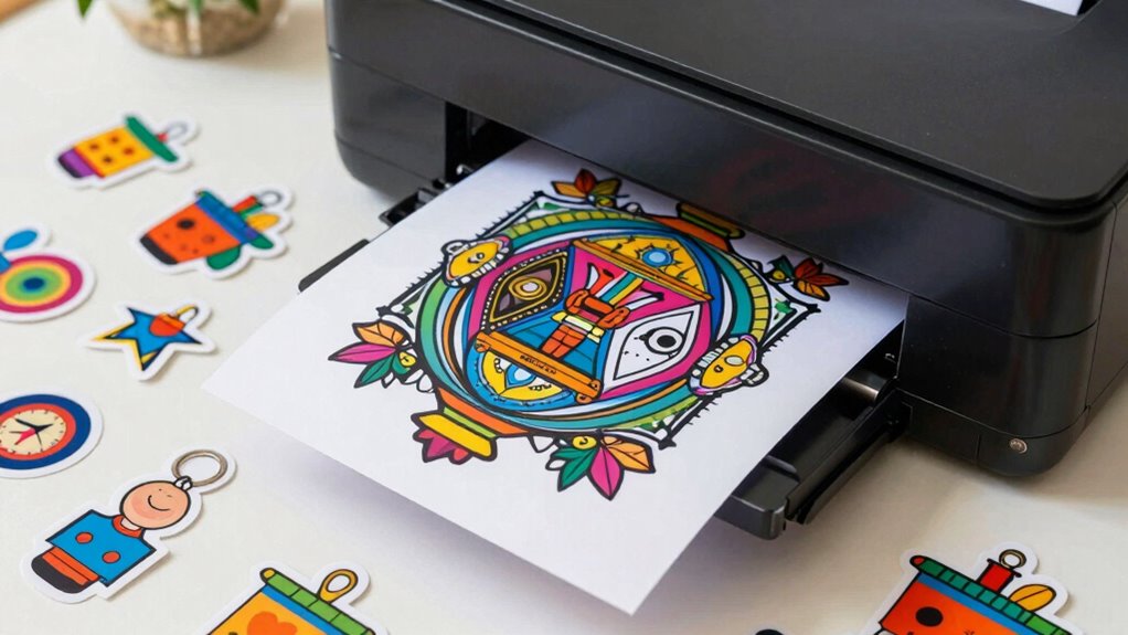 personalized products boost customer loyalty