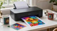 popular profitable customizable products