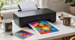 popular profitable customizable products