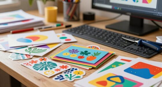 print then cut product opportunity