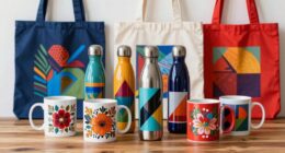profitable sublimation product types