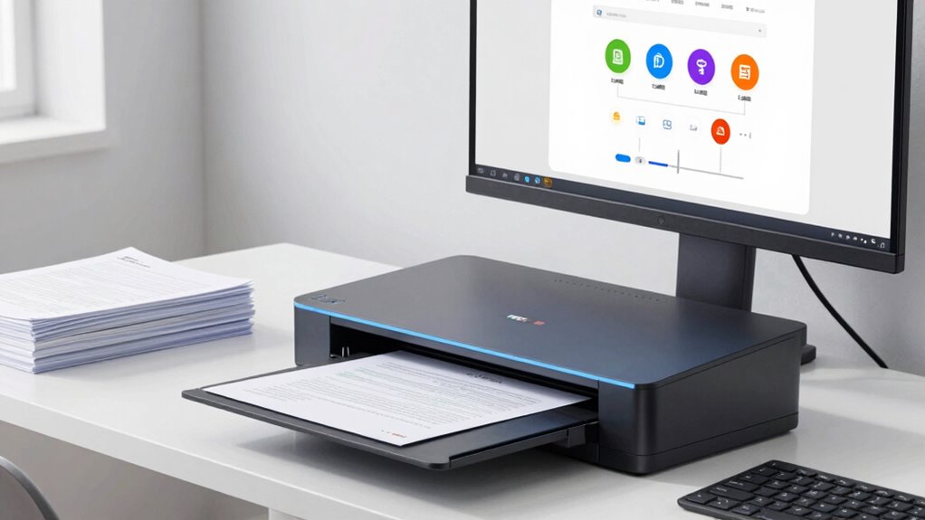 seamless customizable automation tools