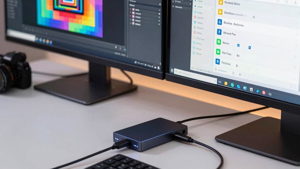 secure scalable backup solutions