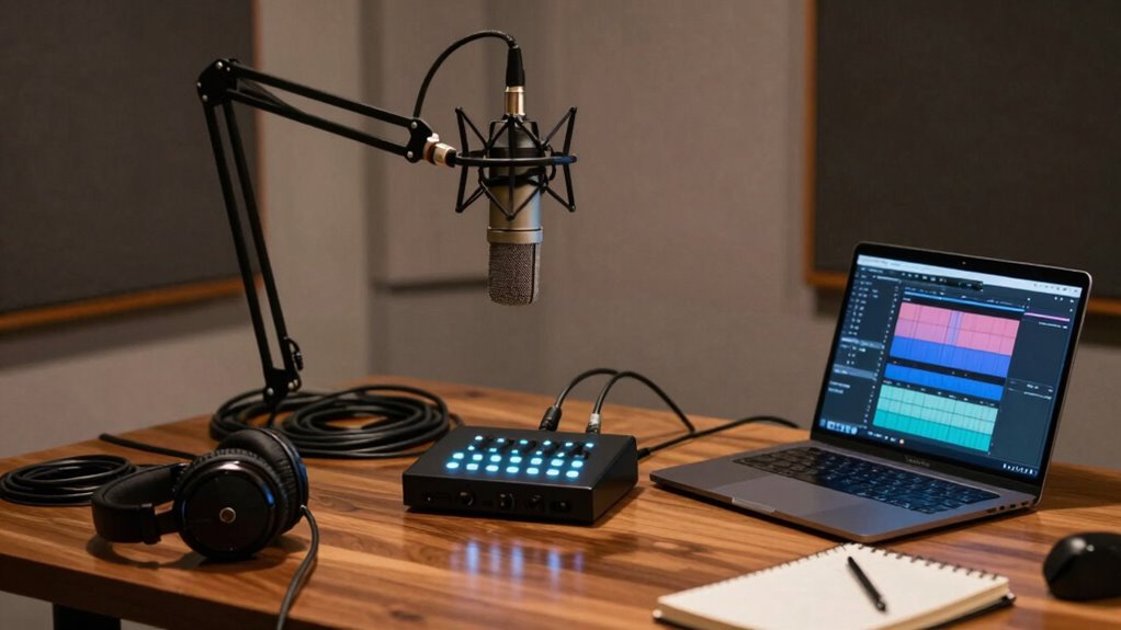 simplify streamline stay productive