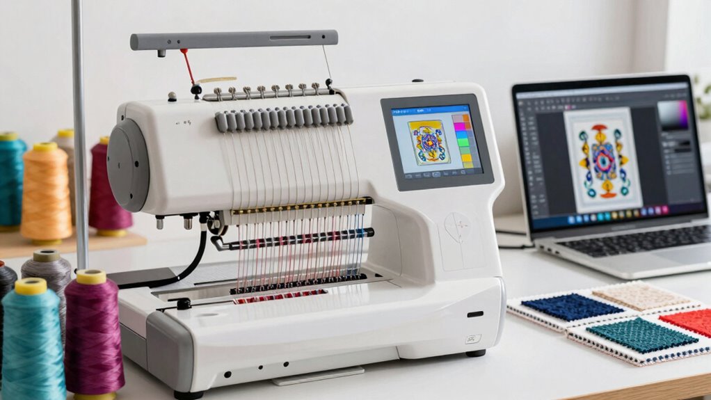 software compatibility ensures quality