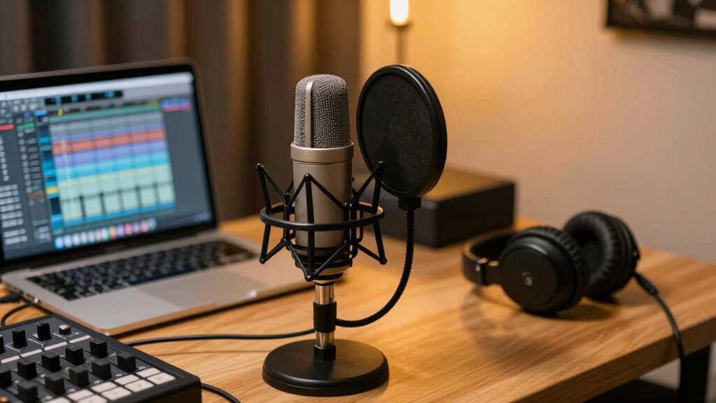 streamline podcast production efficiently