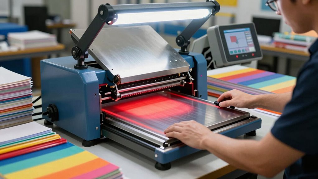 streamline workflow and quality