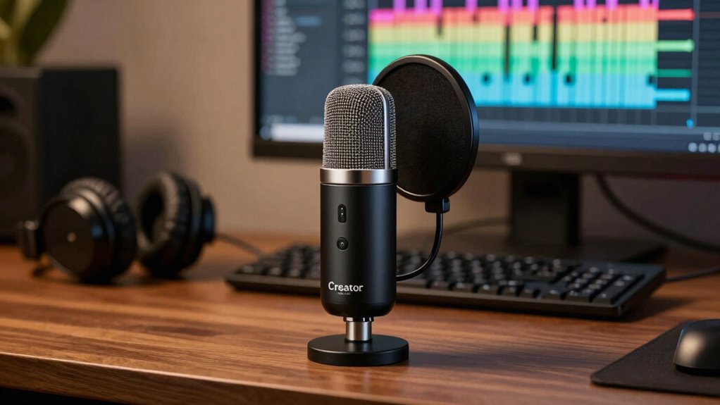 superior audio quality comparison