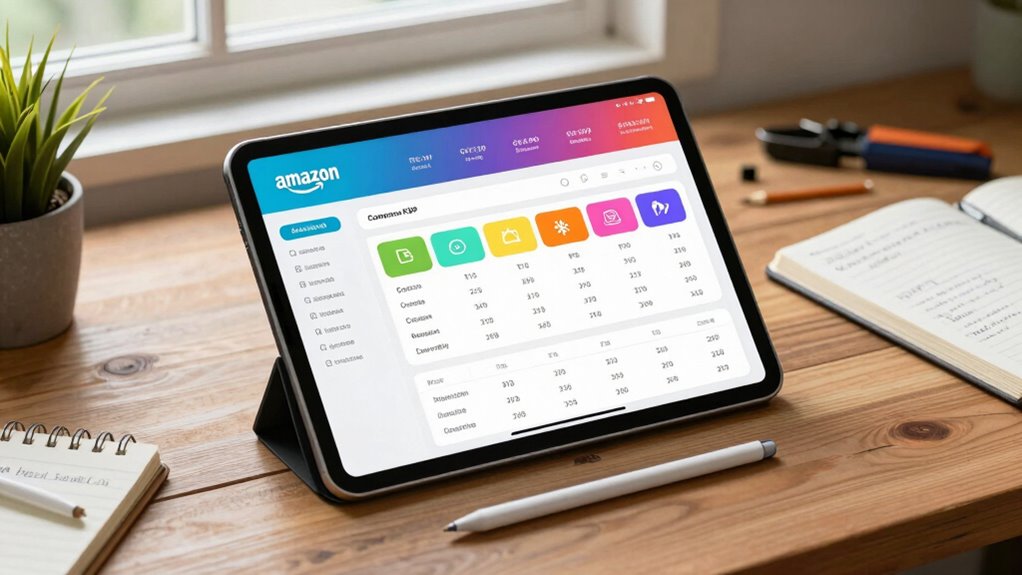 tablet troubleshooting and maintenance