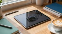 tablet workflow improvement tips