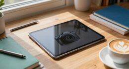 tablet workflow improvement tips