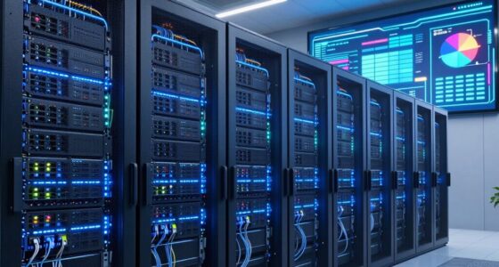 upgrade storage for 4k