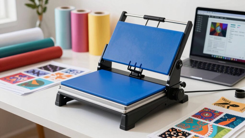 versatile easy creative tool