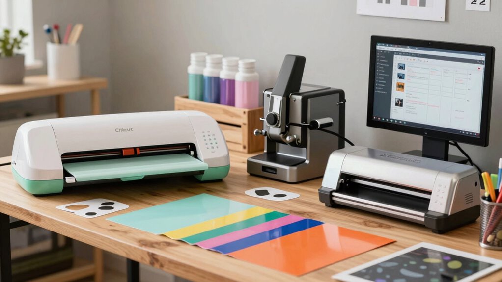 versatility user friendly compatibility support