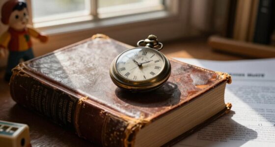 adapting monetization strategies over time
