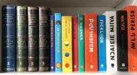 adjusting reviews by genre