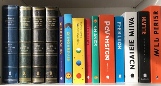 adjusting reviews by genre