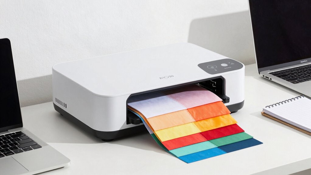affordable compact dtf printing