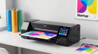 affordable space saving printing solutions