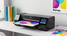 affordable space saving printing solutions