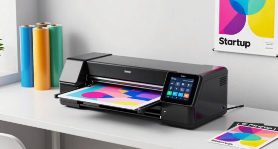 affordable space saving printing solutions
