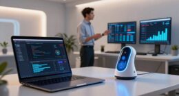 ai accelerating solo entrepreneurship