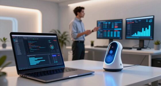 ai accelerating solo entrepreneurship