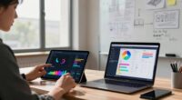 ai assisted idea validation