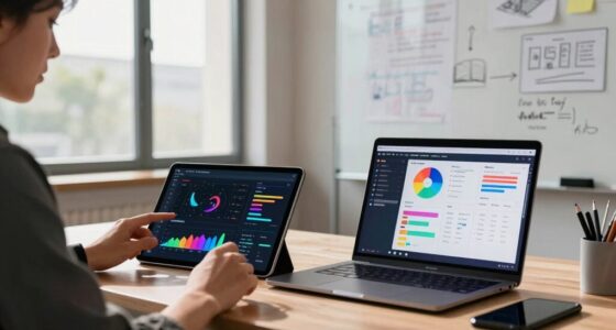 ai assisted idea validation