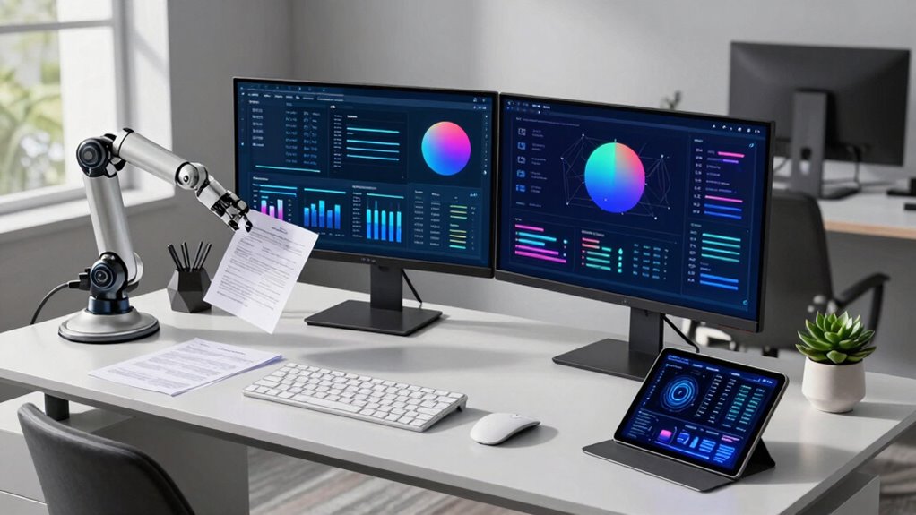 ai driven ethical data analysis