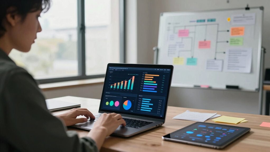 ai powered market validation insights