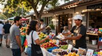 aligning local market needs