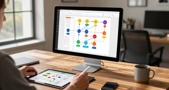 aligning search intent navigation