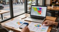 analyzing business data resources