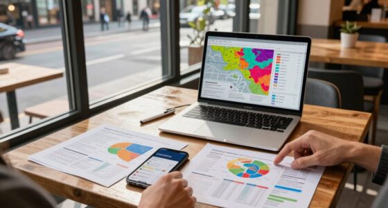 analyzing business data resources