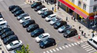 assessing location accessibility factors