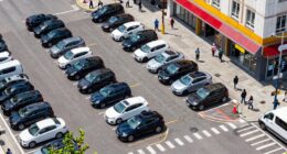 assessing location accessibility factors