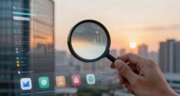 assessing platform security risks