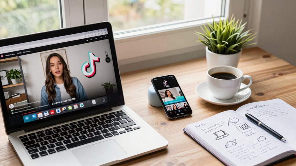 authentic engagement drives leads
