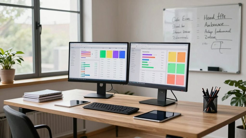 automated collaborative sales processes
